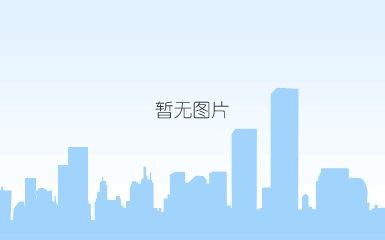 uni紫.gif